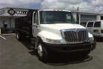 2005 International 4300