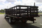 2005 International 4300
