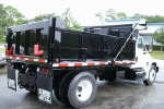 2006 International 4300