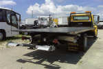 2005 International 4300