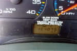 2005 International 4300