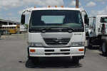 2010 UD 2300DH