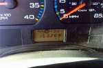 2005 International 7600