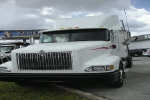 2007 International 9400i