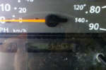 2003 UD 1200