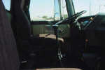 1996 VOLVO WG42
