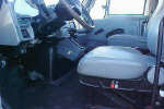 2002 International 4300