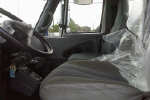 2003 International 4400