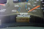 2005 International 4300