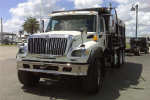 2005 International 7600