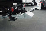 2007 International 4300