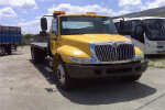 2005 International 4300