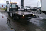 2006 UD 2000