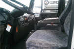 2006 UD 2000