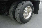 2007 International 4300