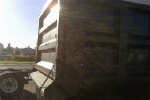 2005 International 7600