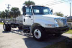 2002 International 4300