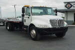 2007 International 4300