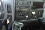 2003 International 4400