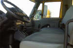 2006 International 4300