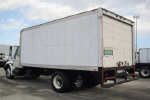 2002 International 4300