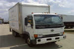 2003 UD 1200