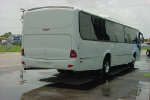 2007 International FC