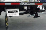 2007 International 4300