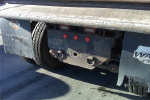 2005 International 7600