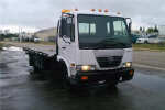 2006 UD 2000