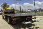 2005 International 4300