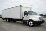 2004 International 4300