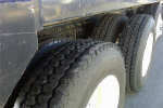 2005 International 7600