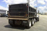 2005 International 7600