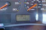 2002 International 4300