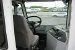 2007 Ottawa 30