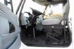 2002 International 4300
