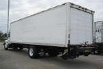 2004 International 4300