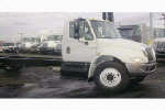 2007 International 4100