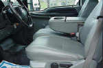 2007 Ford F350