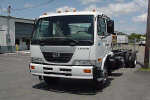2010 UD 2300DH
