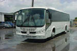 2007 International FC