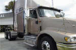 2006 International 9400i EAGLE