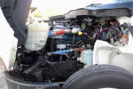 2002 International 4300