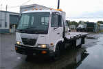 2006 UD 2000