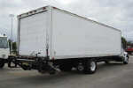 2004 International 4300