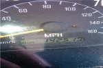 2003 GMC W4500