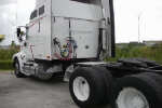 2007 International 9400i