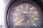 2006 UD 2000