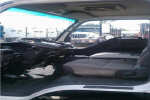 2003 GMC W4500